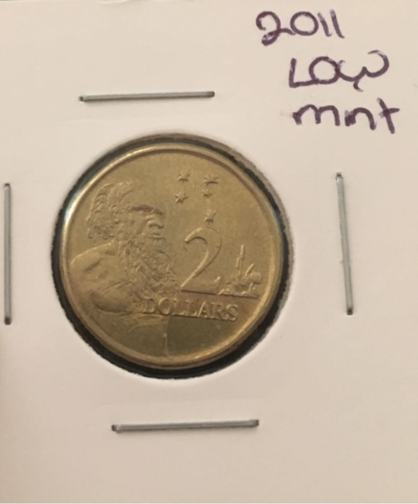 A.E. Nordenskiöld ja Koillisväylä