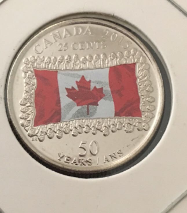 Coin Penny - 1848 & 1853 Liberty Head Large Cent