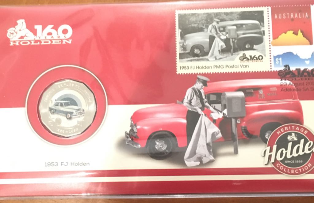 Canadian Silver 10 Cent Coin 1965