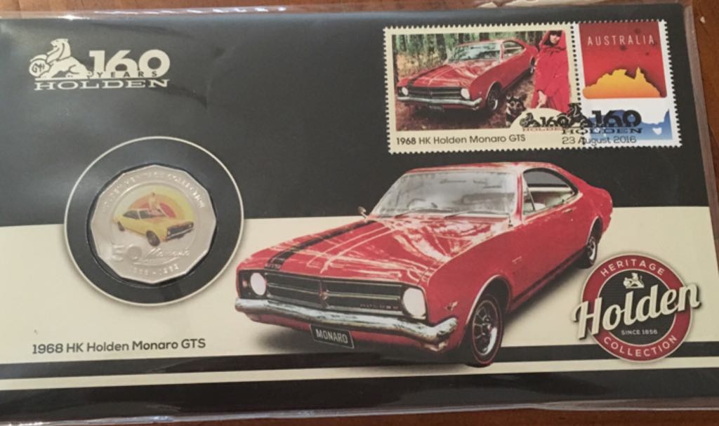 2015 P Wedge-Tailed Eagle