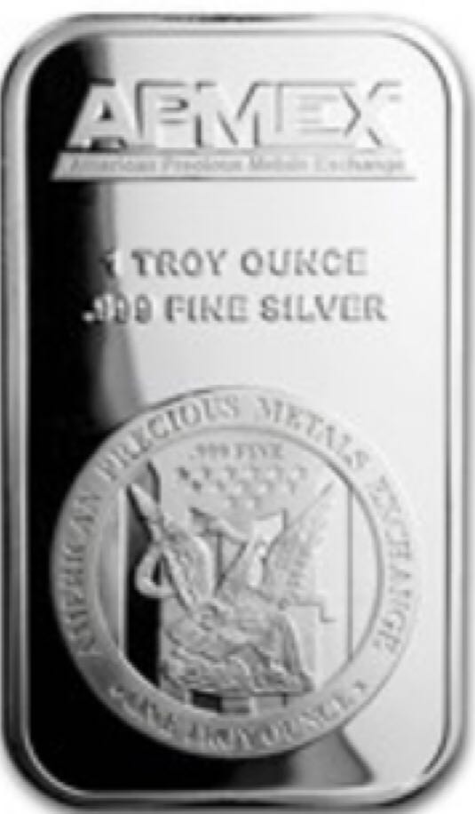 2006 50p Victoria Cross Heroic Acts