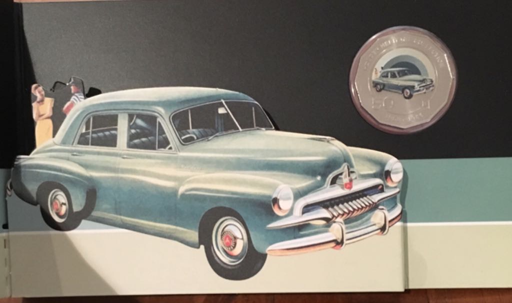 5 марок «Бранденбургские ворота»