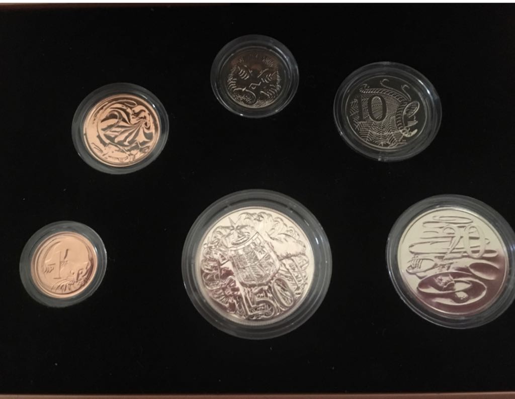 2014 P Rollie Fingers