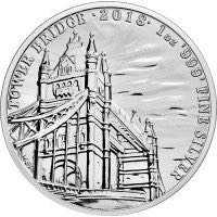 Image 26082
