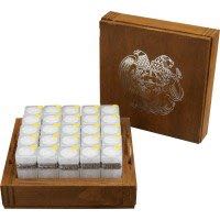 Karjalan maakuntaraha