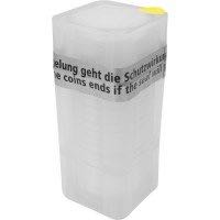 Armenian Noah’s Ark Silver Bullion  coin collectible - Main Image 2