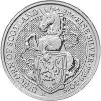 Image 26088