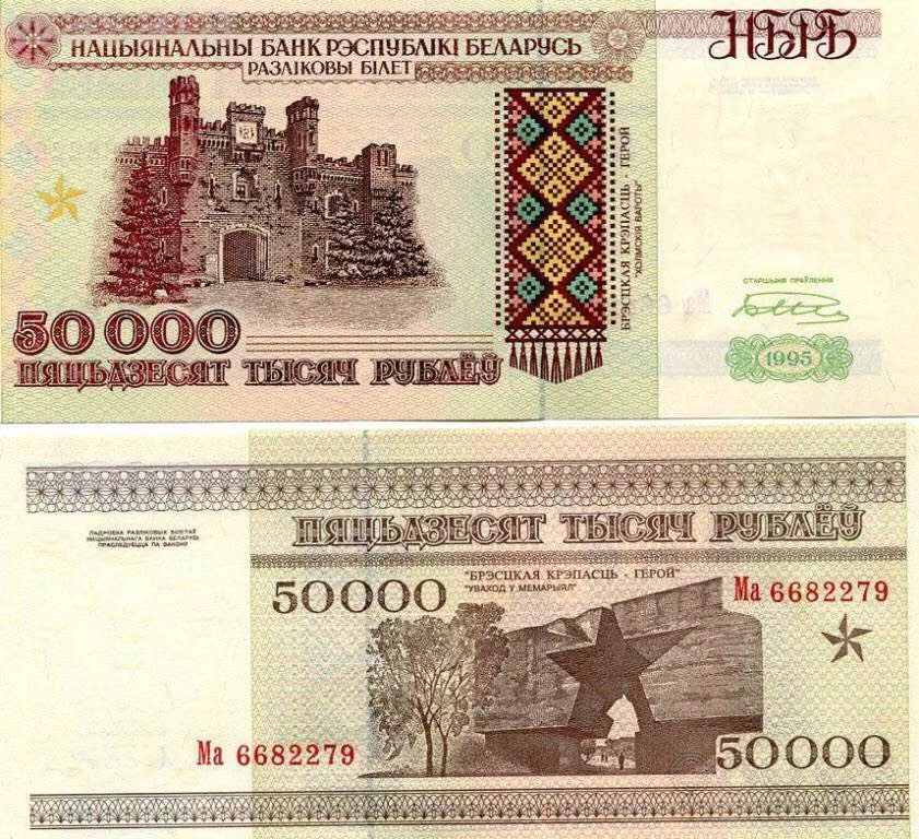 Julia-Mamaea Denarius (NGC)