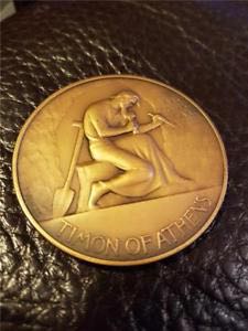 Slab 2017 (S) (P) & (W) American Silver Eagle Special Edition #0032 of 3514 Complete Mint State Set 6/11/2017 One Day Label