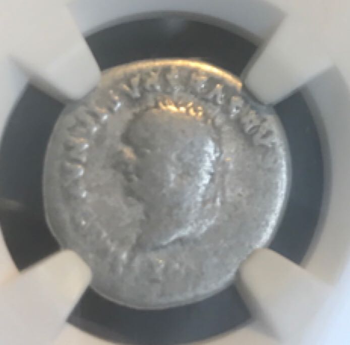 DL - Goofy’s Kitchen