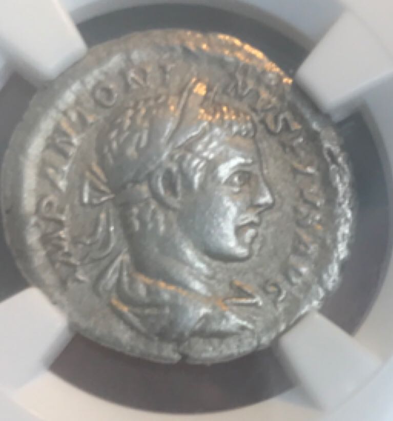 C1 Book - Canadian Nickel 10 Cent Coin - Unc.