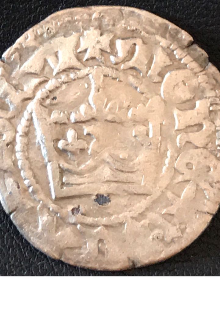 1894-S Barber Half Dollar