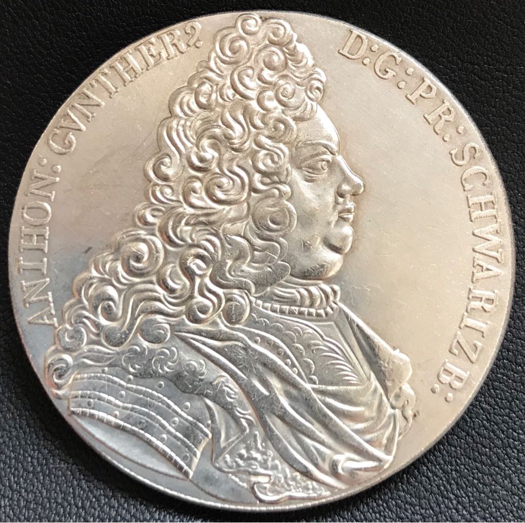 .02 Centavos De Euro