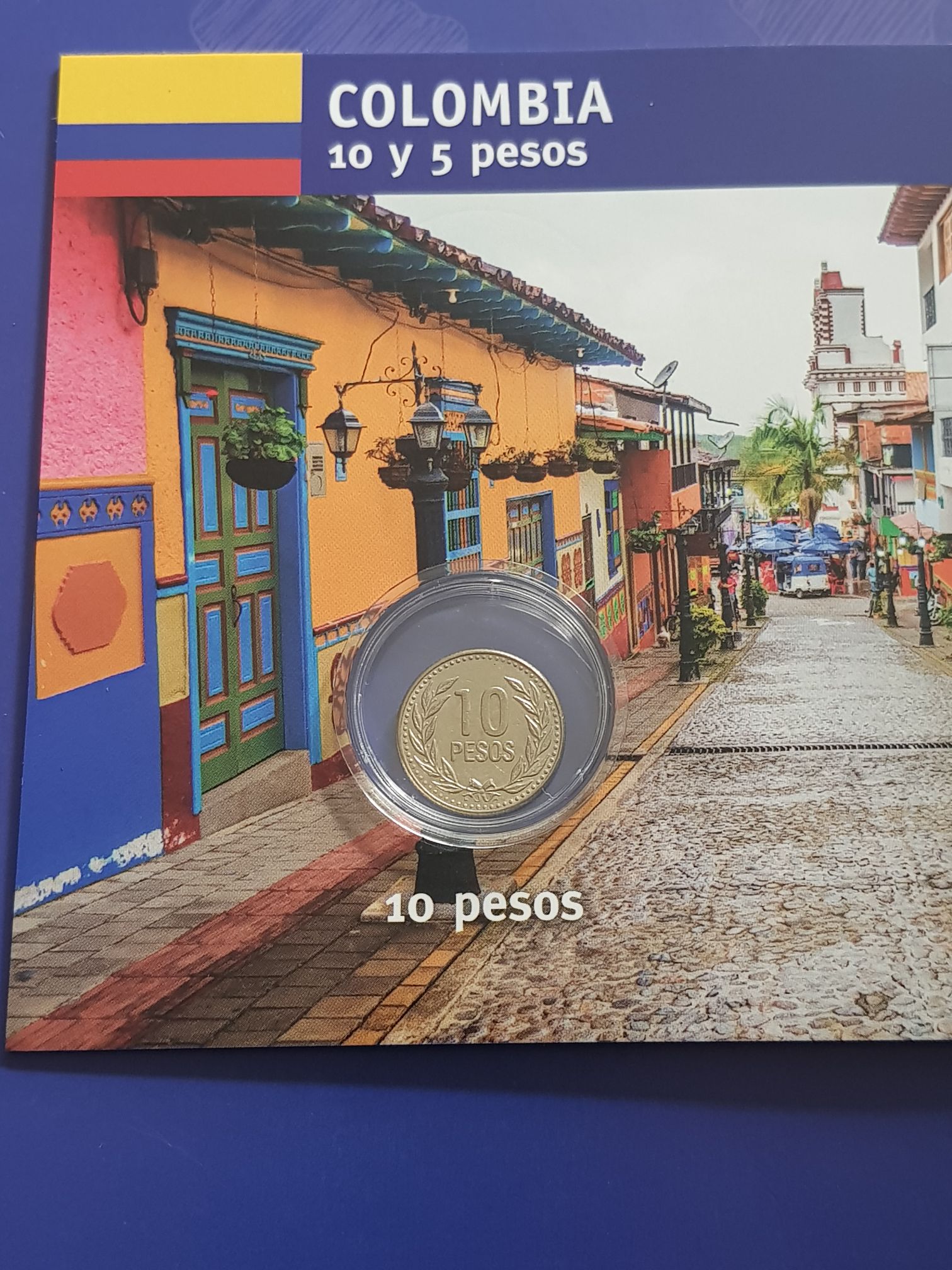 Probus Antoninianus (NGC) (2)