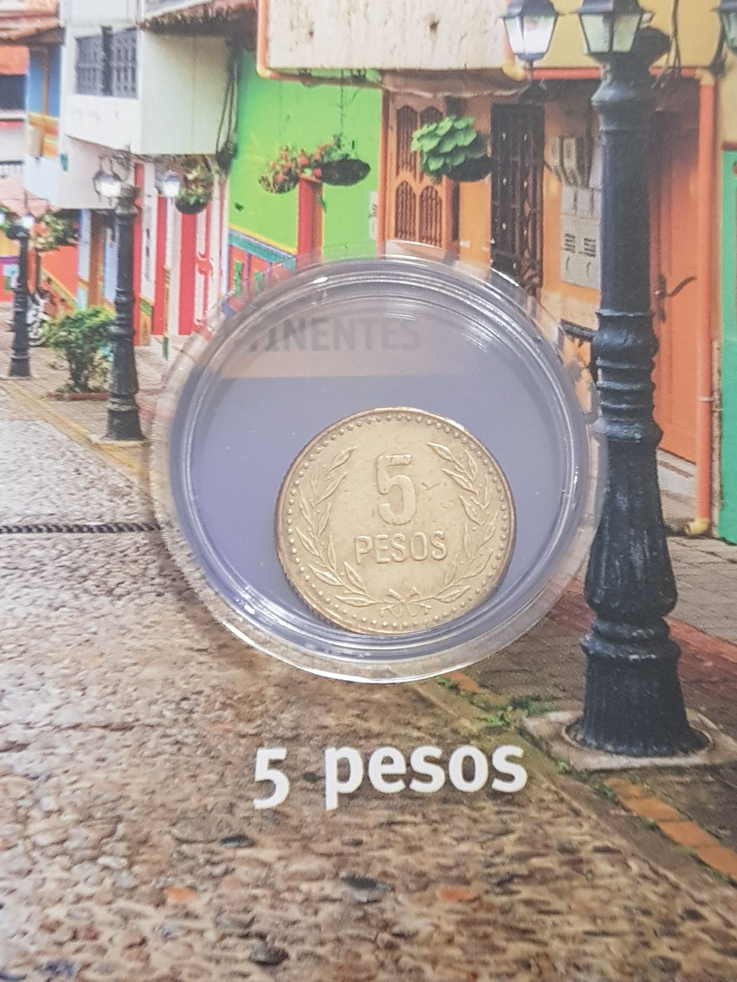 Egyptian Gods #3 Sobek