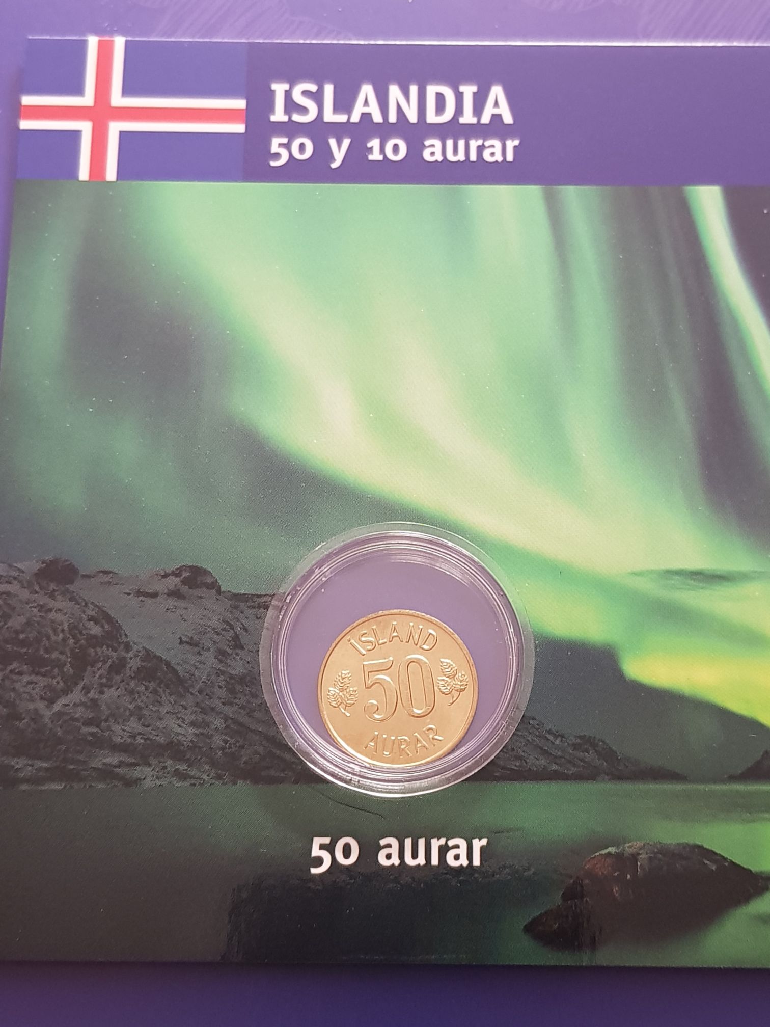 2013 1oz Silver Australian Lunar Series ll Year Of The Snake