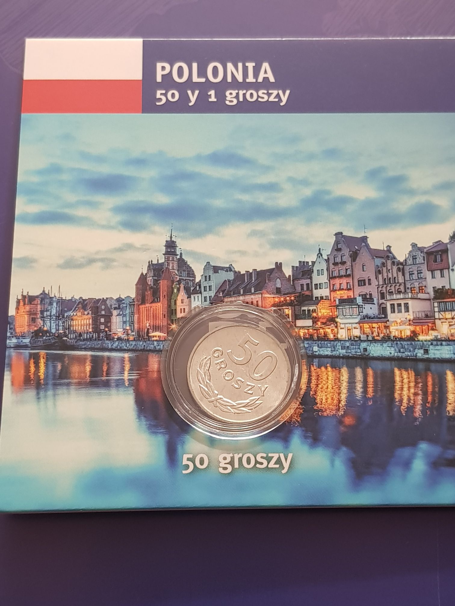 C2 Book - Canadian Nickel 25 Cent Coin