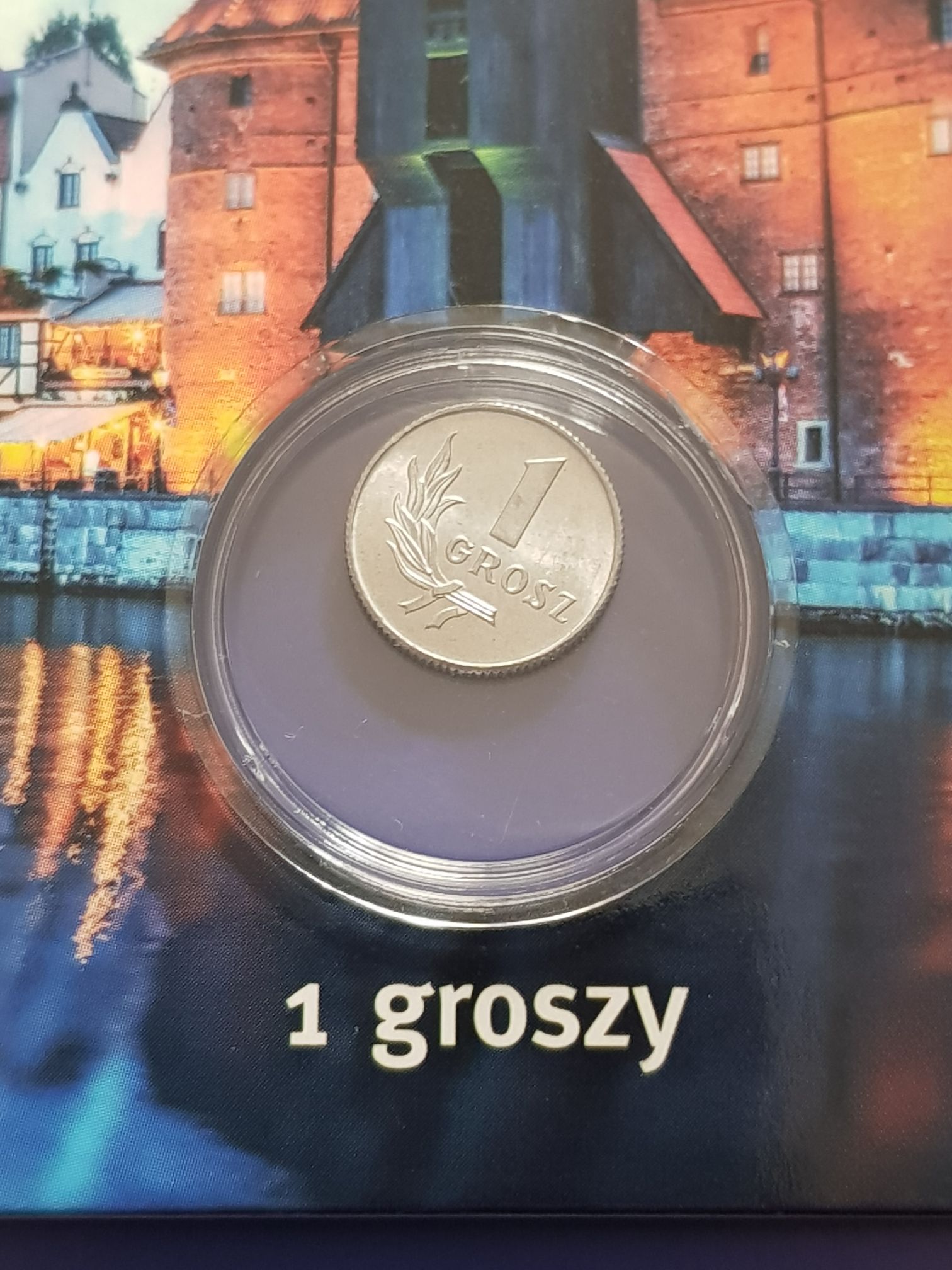 50 Years Of Bathurst