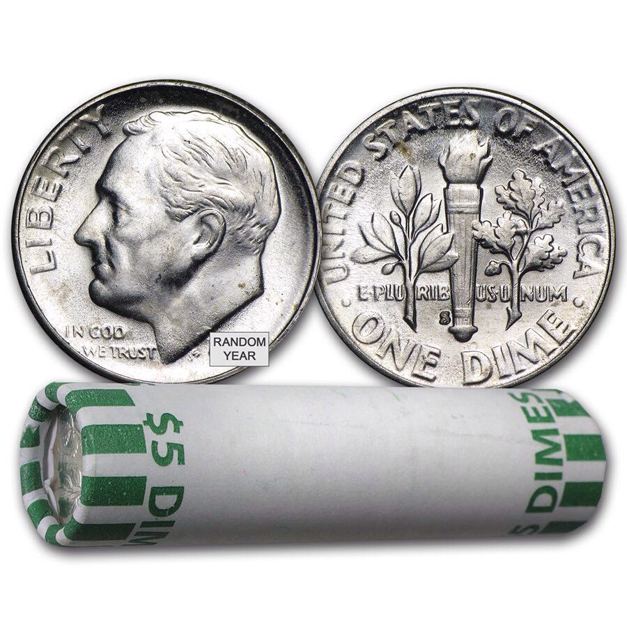 C1 Book - Canadian Copper1 Cent Coin - Unc.