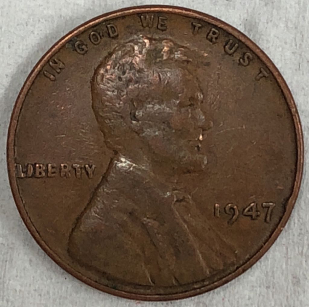 (BCs) My First Coin Set 1978 (Moma & Popa StJohn helped me with)