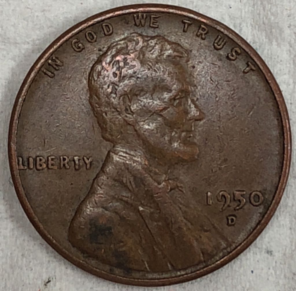 Birth Of Princess Beatrix Of The Netherlands Medal