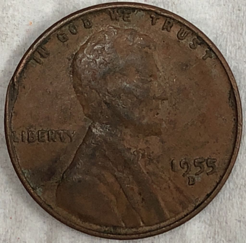 Colonial Tribute Series - The Continental Dollar