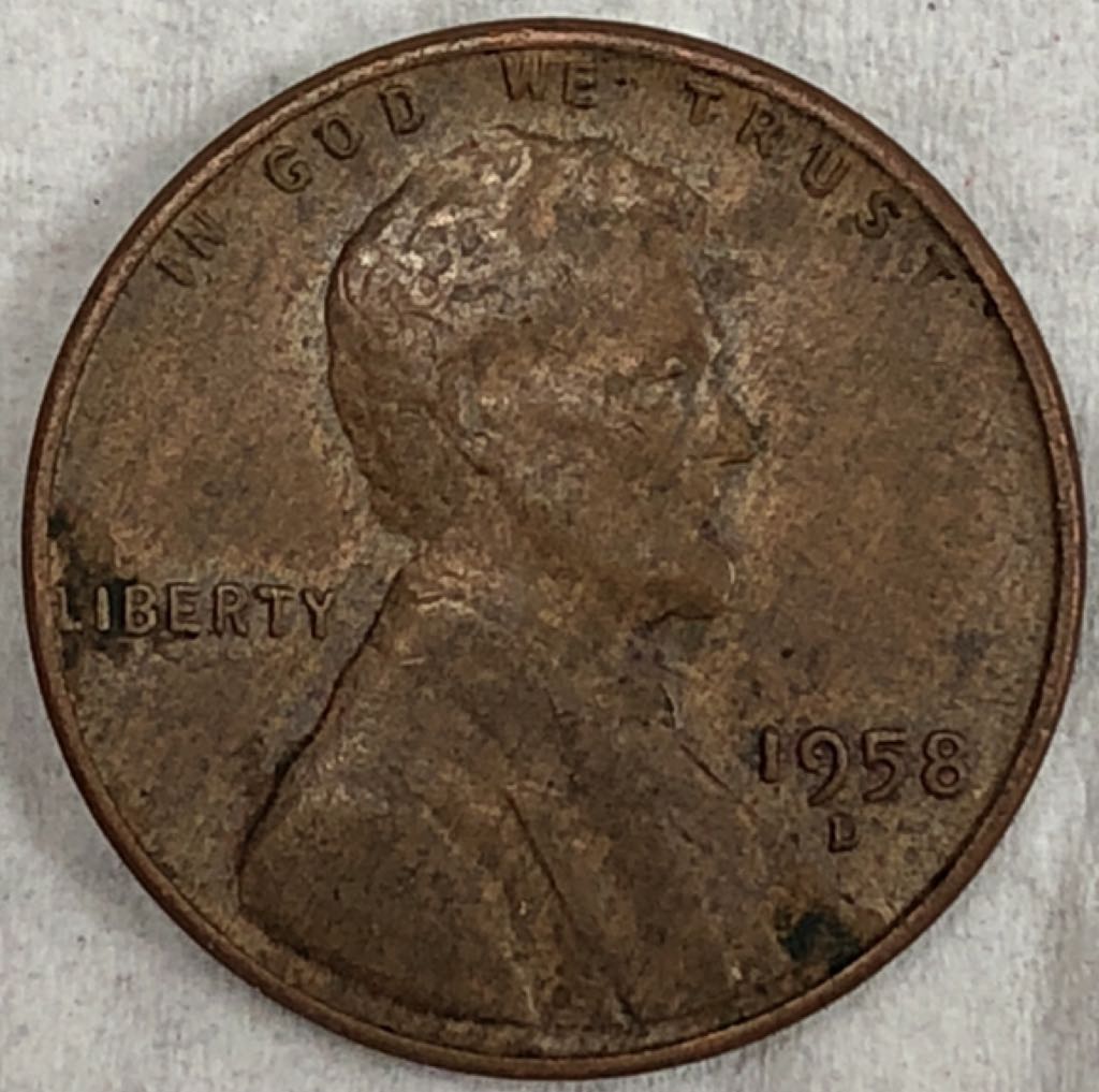 C1 Book - Canadian Nickel 25 Cent Coin