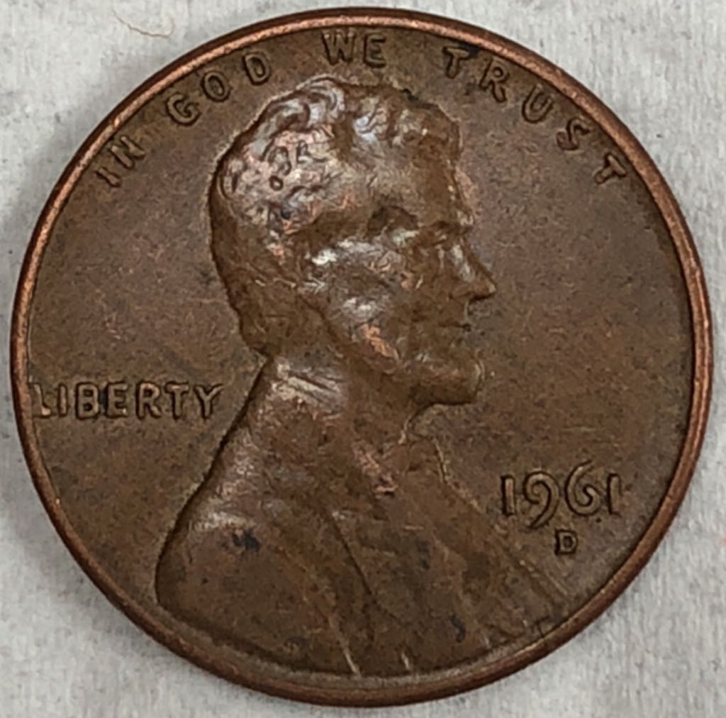 Canadian Nickel 25 Cent Coin 2006