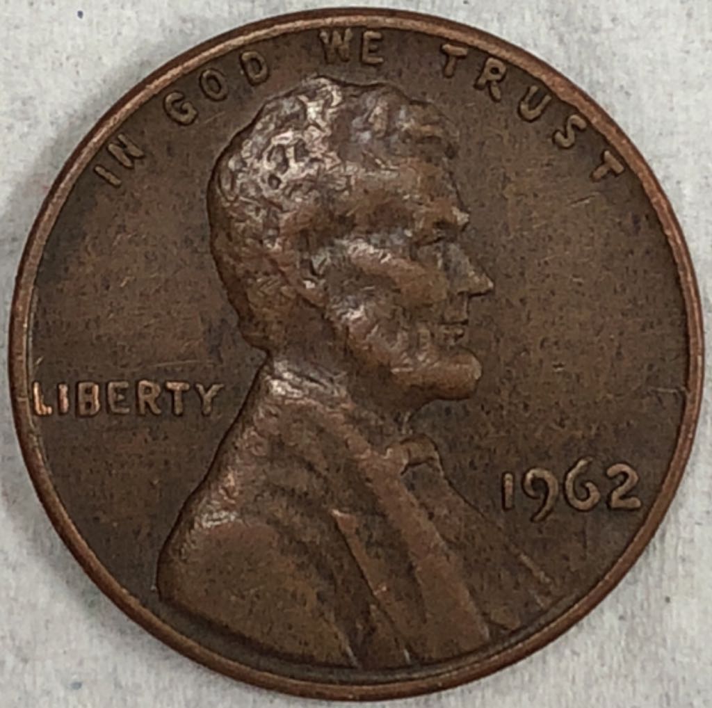 Billete De .50 Centavos ( Durango)