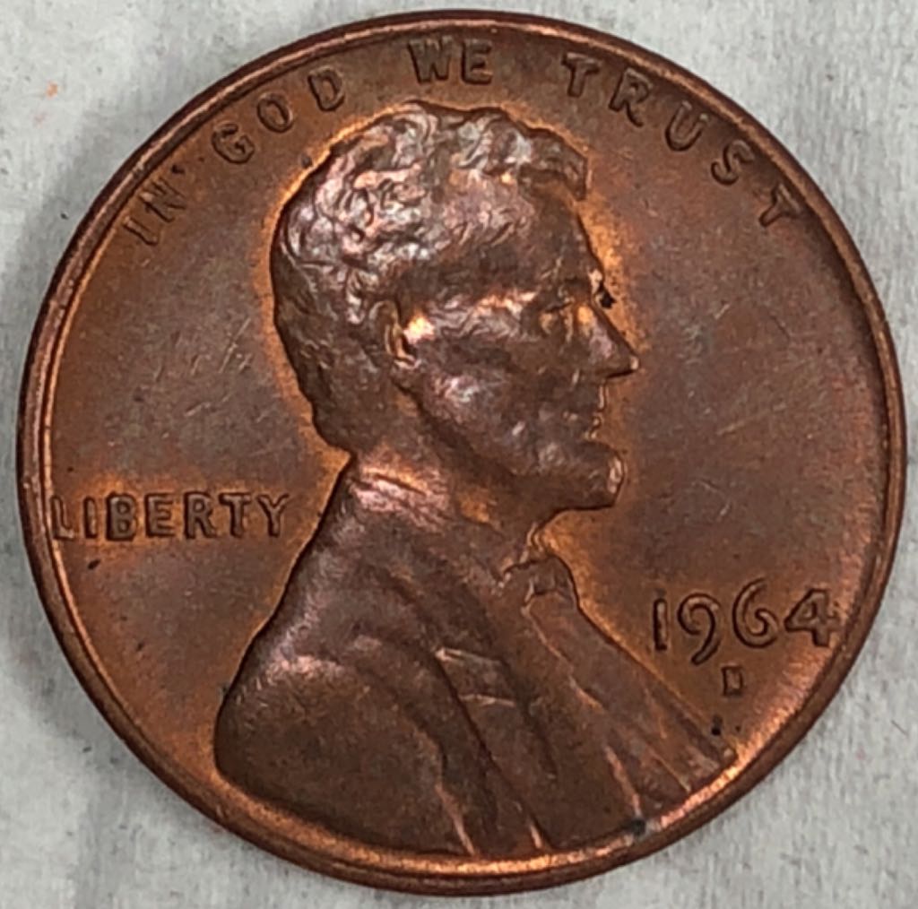 Lucilla Sestertius (NGC)