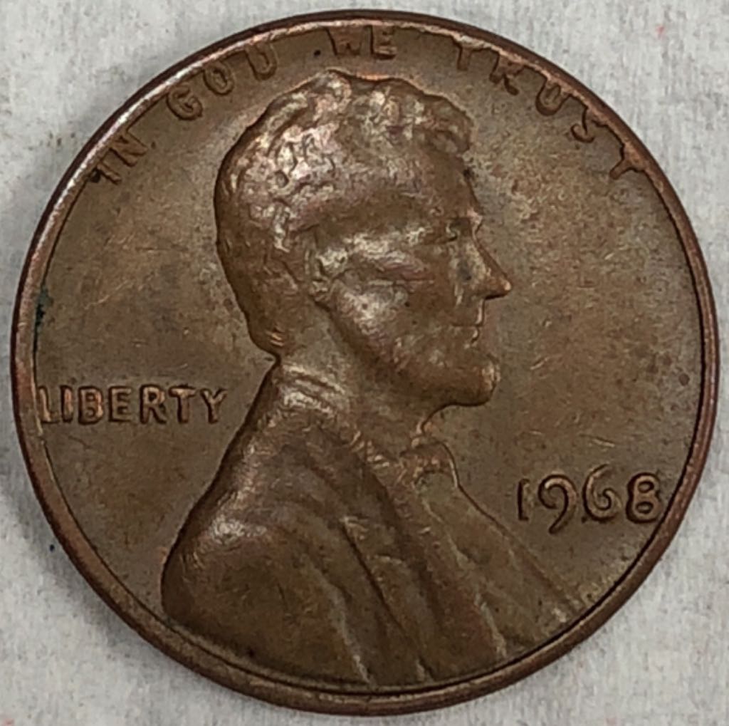 C1 Book - Canadian Nickel 25 Cent Coin