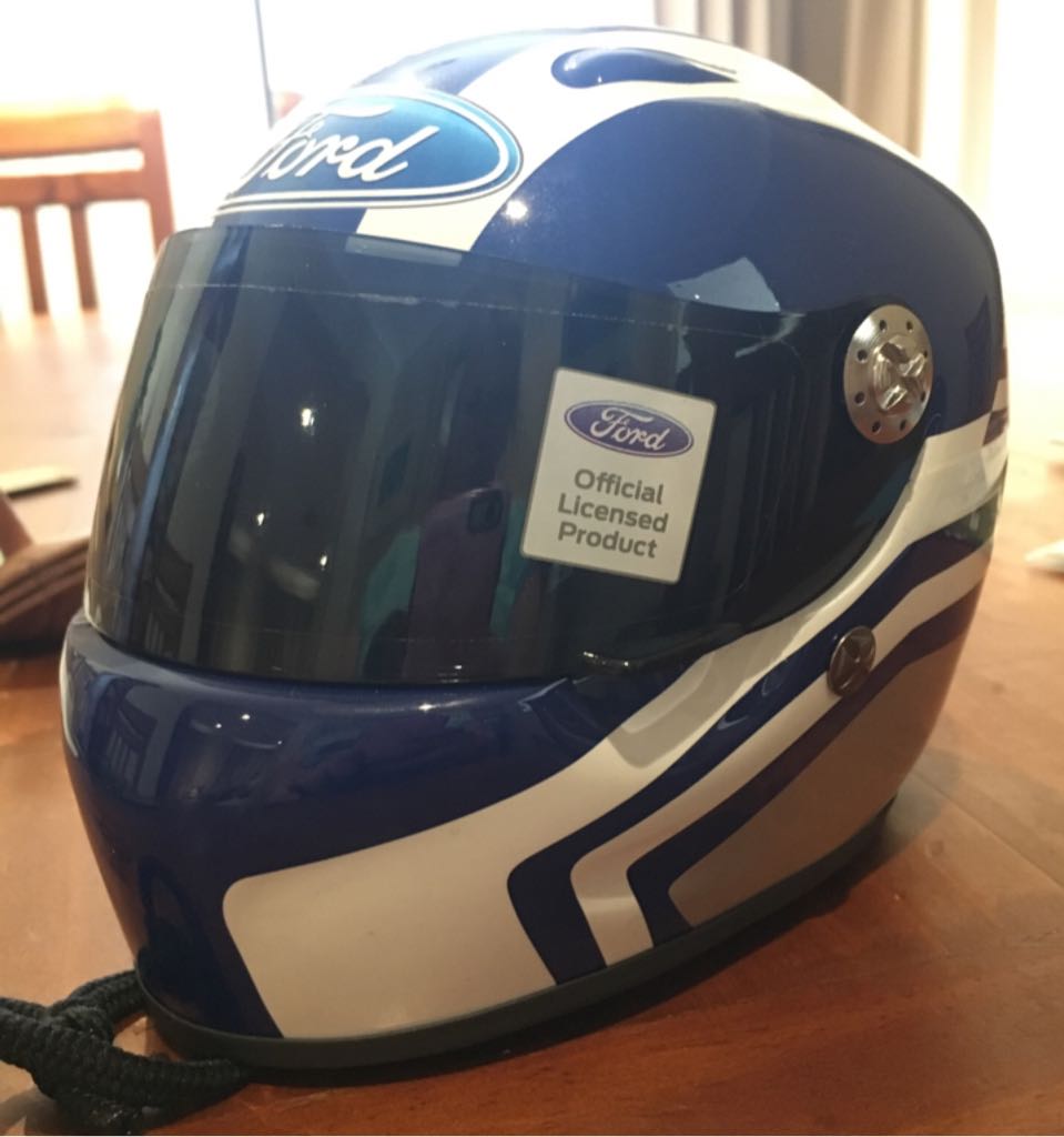 C1 Book - Canadian Silver 2 Pound Coin