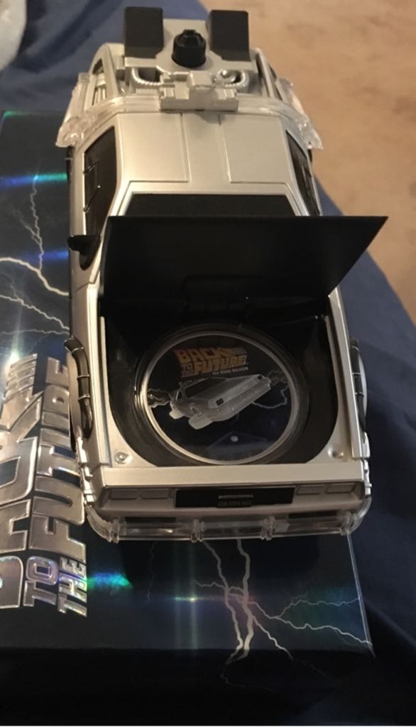 Code Of The Future 01: Artificial Intelligence