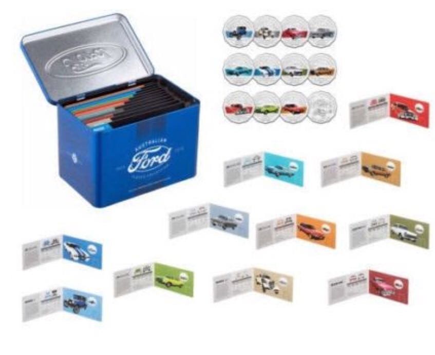 1 Peso Modelos ( Error En Moneda)