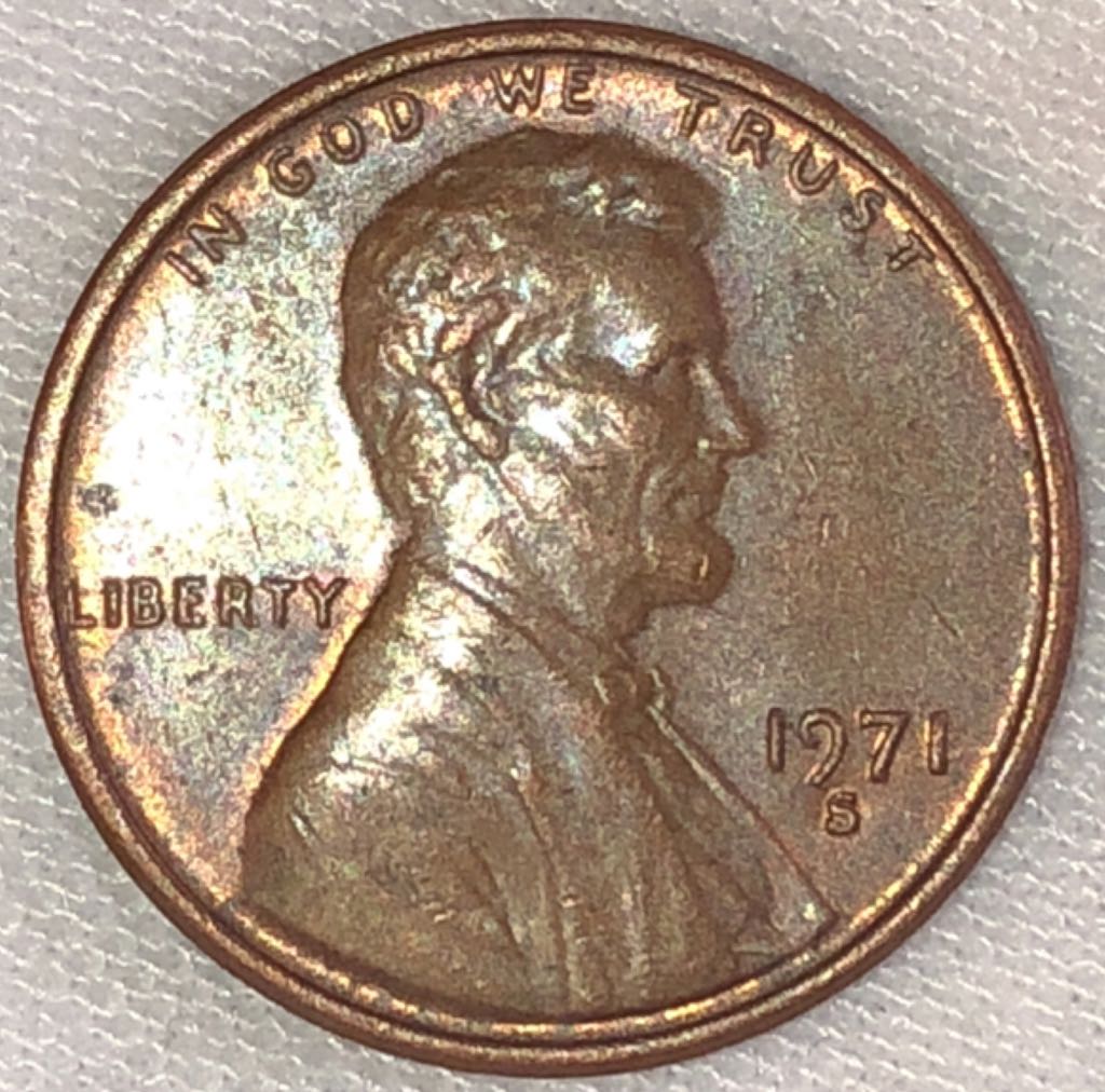 Various Vacations - Fat Daddy’s Aracade Destin Fla. Token