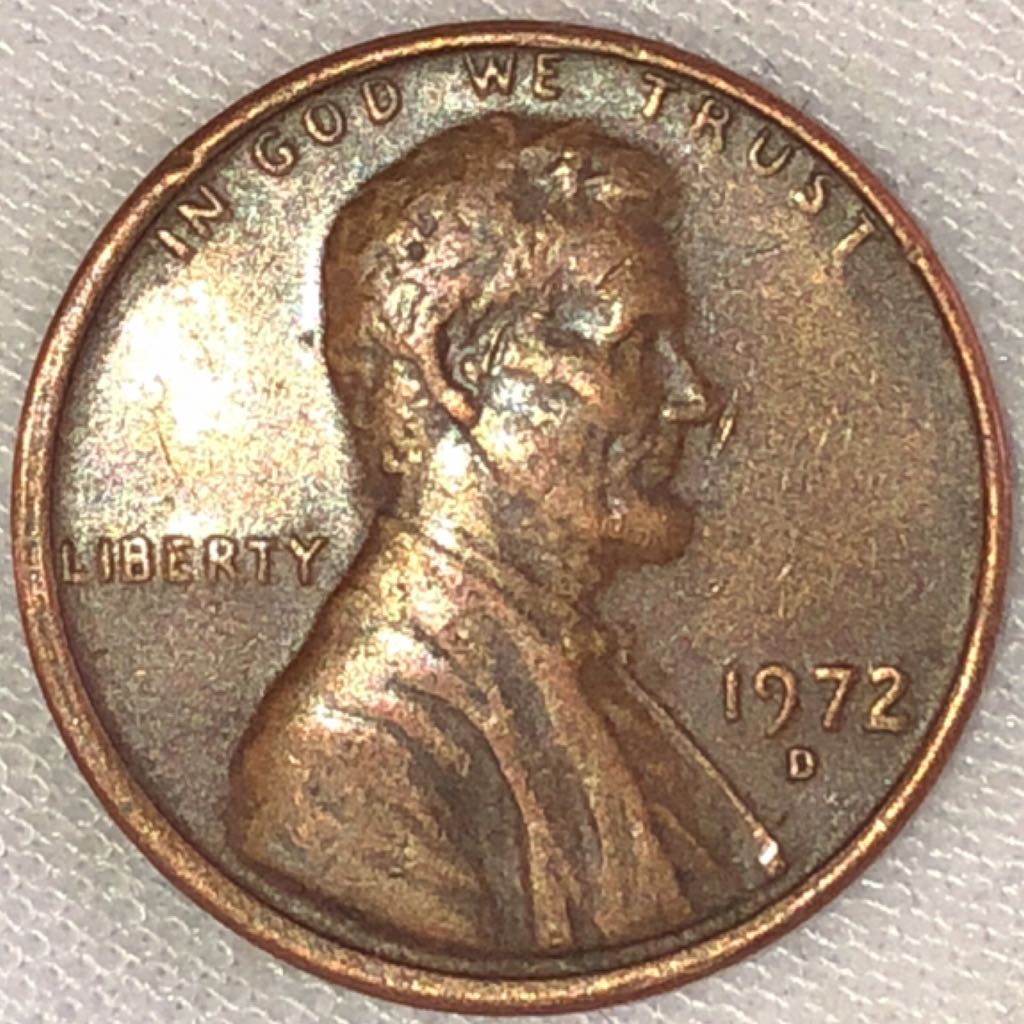 C2 Book - Canadian Silver 50 Cent Coin