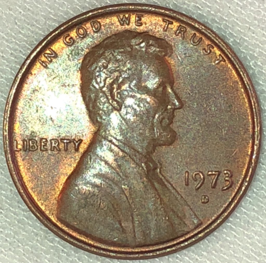 C-Extra Book - Canadian Nickel 1 Dollar Coins