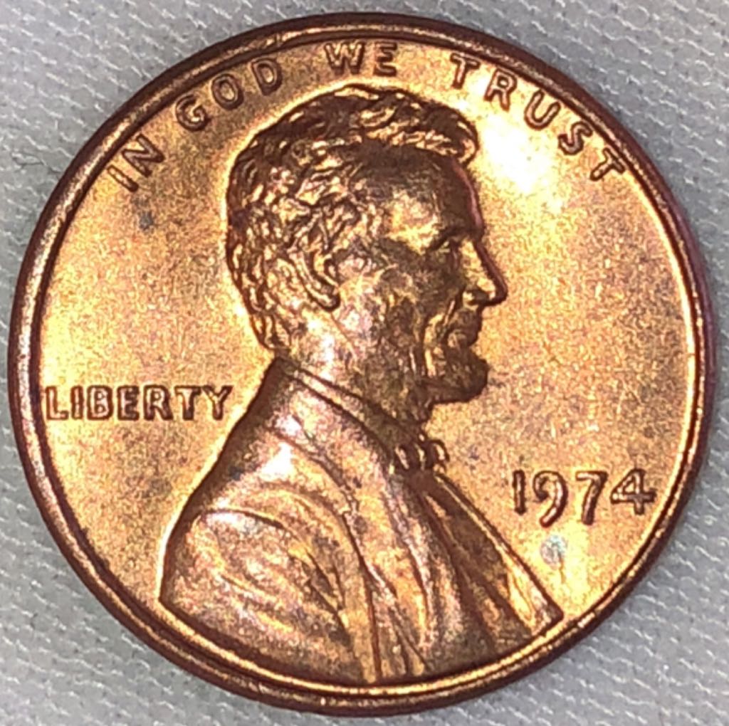 Helene Schjerfbeck Suomen kuvataide