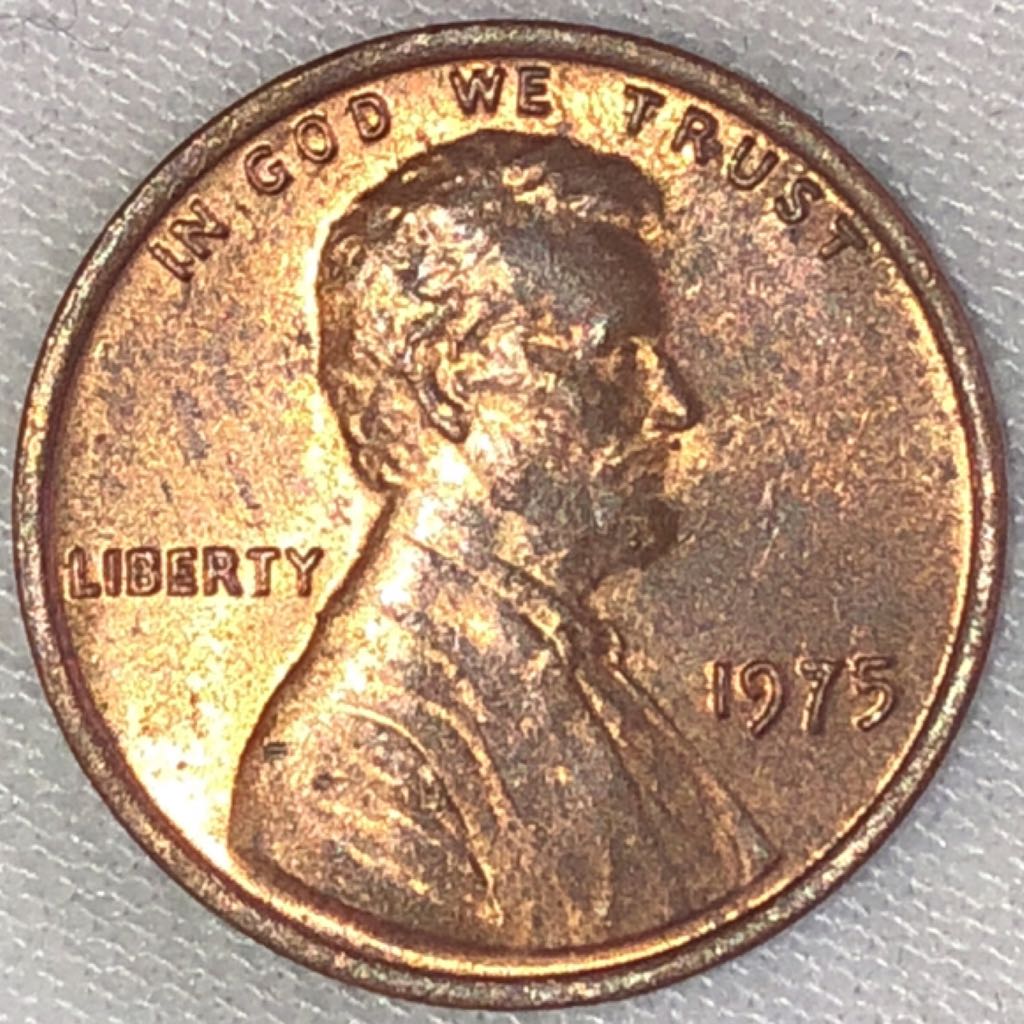 1942 S $1/2 Walking Liberty Blanchard Graded MS-63