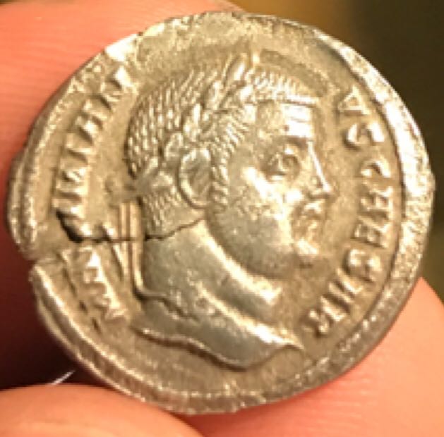 Disney 2016 Pocahontas