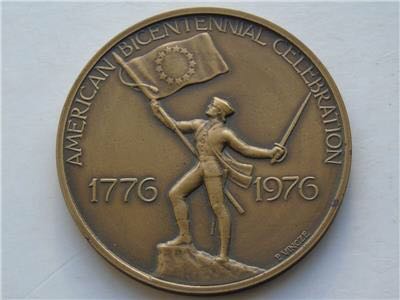 Rolls - Native American One Dollar - 2001