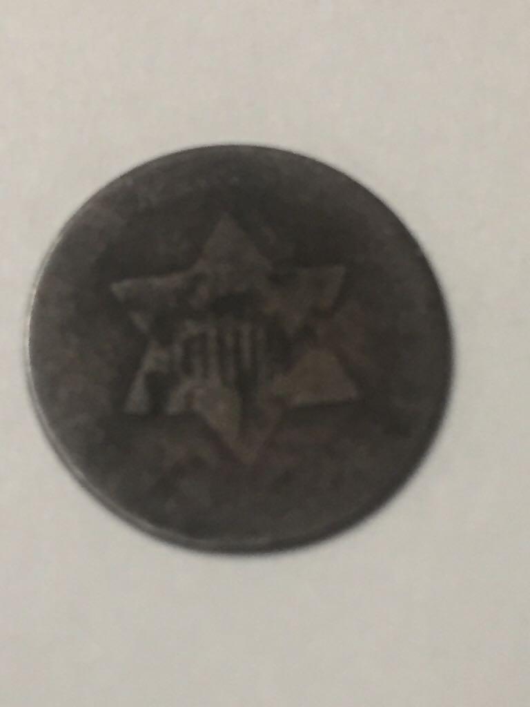 Fiji 1 Oz Silver Mermaid Rising