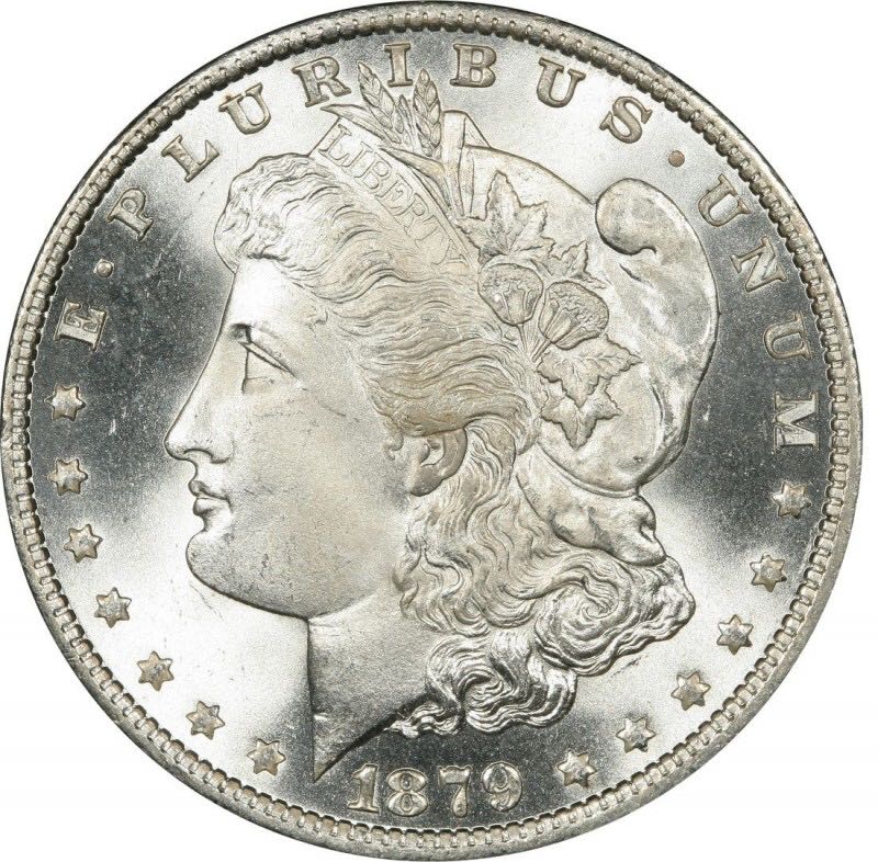 1 Cent (1969)