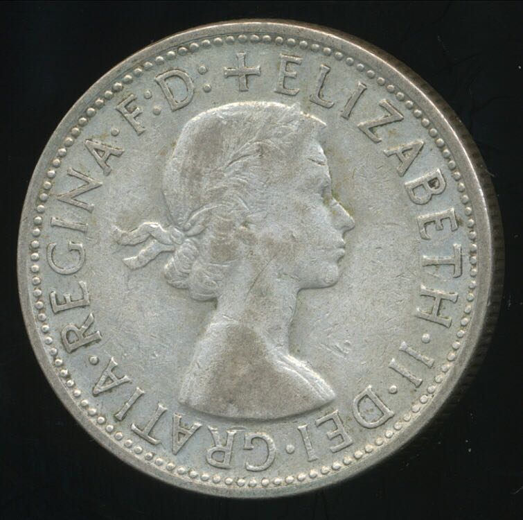 Moneda Conmemorativa Batalla de los Emperadores.