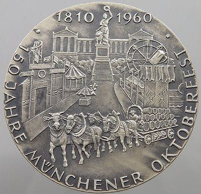 Canadian Nickel 5 Cent Coin 1941