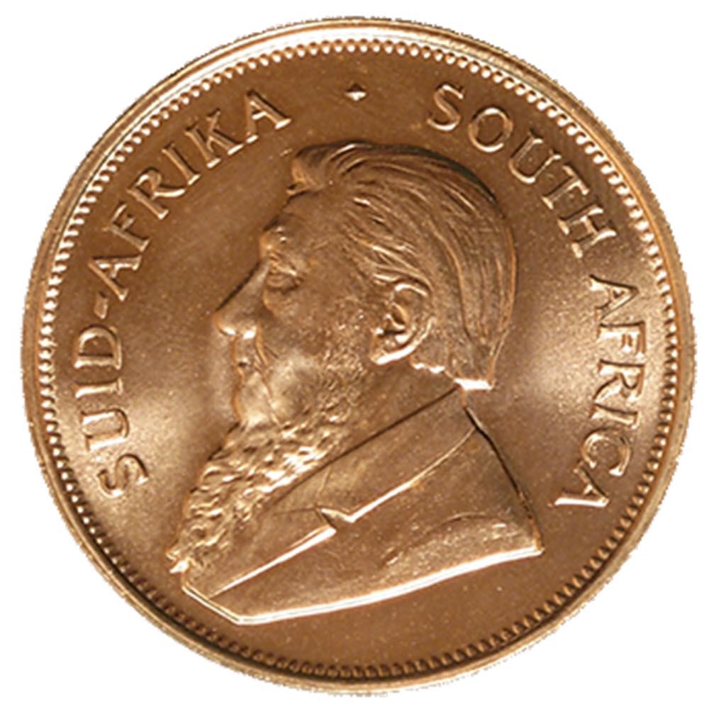 C1 Book - Canadian Nickel 25 Cent Coin