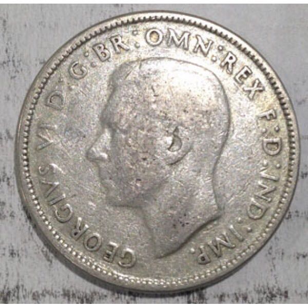 C3 Book - Canadian Copper 1 Cent Coin