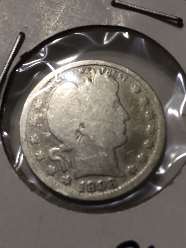 C3 Book - Canadian Silver 50 Cent Coin