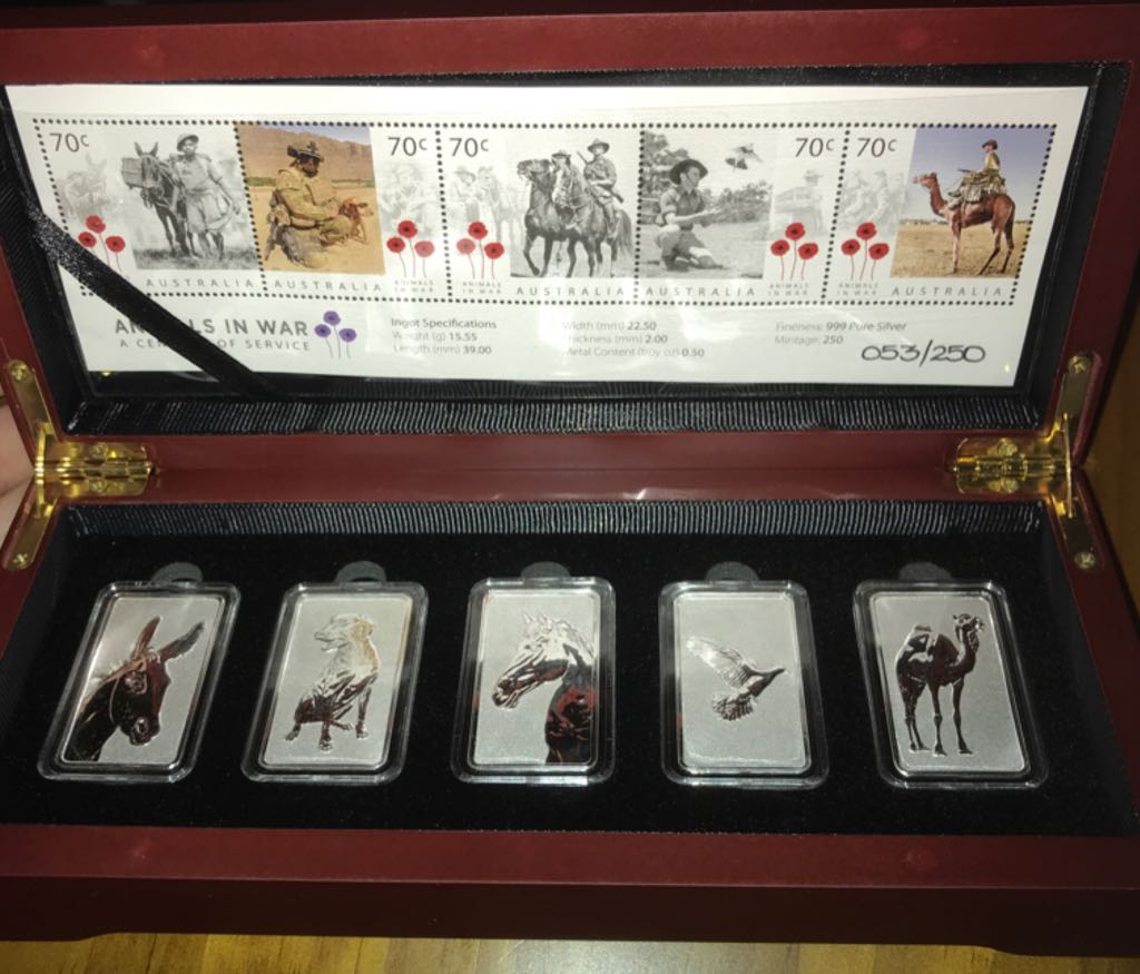 One Thousand Hong Kong Dollars