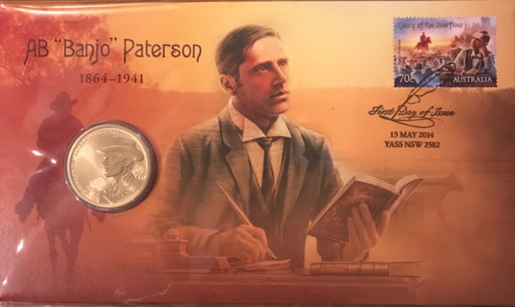 1913 US Gold Half Eagle